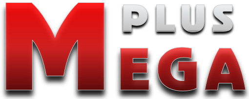 LOGO3